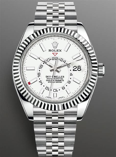 2021 sky dweller rolex|Rolex Sky-Dweller models.